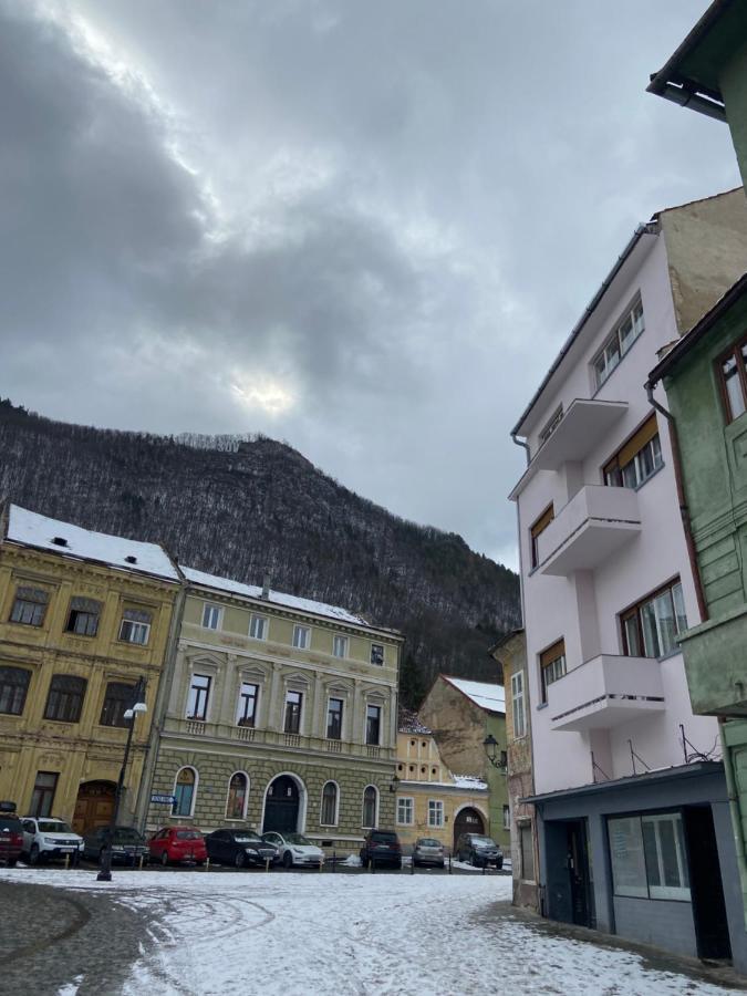 Vibes Brasov